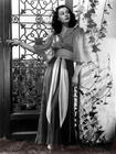 写真 #54：费雯·丽 Vivien Leigh