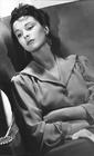 写真 #51：费雯·丽 Vivien Leigh