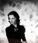 写真 #56：费雯·丽 Vivien Leigh