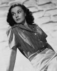 写真 #57：费雯·丽 Vivien Leigh
