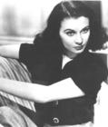 写真 #58：费雯·丽 Vivien Leigh