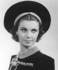 写真 #60：费雯·丽 Vivien Leigh