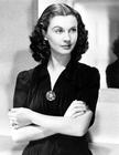 写真 #55：费雯·丽 Vivien Leigh