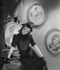 写真 #61：费雯·丽 Vivien Leigh