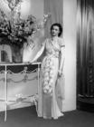 写真 #62：费雯·丽 Vivien Leigh