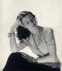 写真 #63：费雯·丽 Vivien Leigh