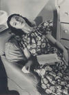费雯·丽/Vivien Leigh