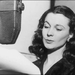 生活照 #01：费雯·丽 Vivien Leigh