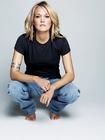 写真 #05：嘉丽·安德伍德 Carrie Underwood
