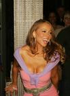 生活照 #69：玛丽亚·凯莉 Mariah Carey
