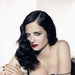 爱娃·格林 Eva Green