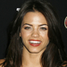 生活照 #04：珍娜·迪万 Jenna Dewan
