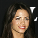 生活照 #03：珍娜·迪万 Jenna Dewan