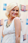 生活照 #07：艾米·波勒 Amy Poehler