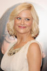 生活照 #08：艾米·波勒 Amy Poehler