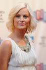 生活照 #06：艾米·波勒 Amy Poehler