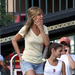 生活照 #04：詹妮弗·安妮斯顿 Jennifer Aniston