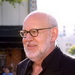 生活照 #04：弗兰克·奥兹 Frank Oz