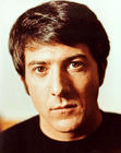 写真 #10：达斯汀·霍夫曼 Dustin Hoffman