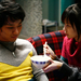 非正常同居색다른 동거(2008)