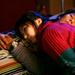 非正常同居색다른 동거(2008)