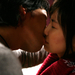 非正常同居색다른 동거(2008)