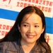 生活照 #10 省略图
