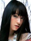 写真 #46：栗山千明 Chiaki Kuriyama