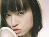 写真 #39：栗山千明 Chiaki Kuriyama