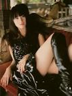 写真 #40：栗山千明 Chiaki Kuriyama