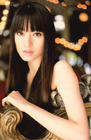 写真 #44：栗山千明 Chiaki Kuriyama