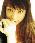 写真 #45：栗山千明 Chiaki Kuriyama