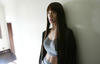 写真 #47：栗山千明 Chiaki Kuriyama