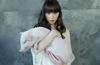 写真 #53：栗山千明 Chiaki Kuriyama