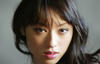 写真 #50：栗山千明 Chiaki Kuriyama