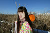 写真 #52：栗山千明 Chiaki Kuriyama