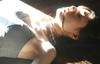 写真 #54：栗山千明 Chiaki Kuriyama