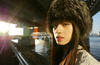 写真 #55：栗山千明 Chiaki Kuriyama