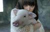 写真 #56：栗山千明 Chiaki Kuriyama