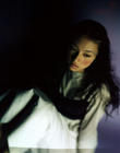 写真 #65：栗山千明 Chiaki Kuriyama
