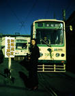 写真 #58：栗山千明 Chiaki Kuriyama