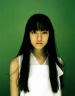 写真 #57：栗山千明 Chiaki Kuriyama