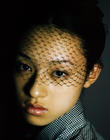 写真 #63：栗山千明 Chiaki Kuriyama