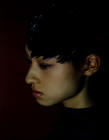 写真 #60：栗山千明 Chiaki Kuriyama