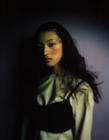 写真 #66：栗山千明 Chiaki Kuriyama
