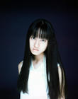 写真 #64：栗山千明 Chiaki Kuriyama