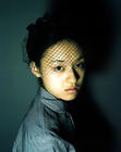 写真 #59：栗山千明 Chiaki Kuriyama