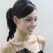 生活照 #03：张嘉倪 Jiani Zhang