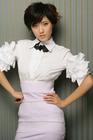 写真 #21：曾黎 Li Zeng