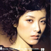 写真 #36 省略图